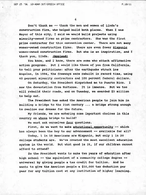 p. 51