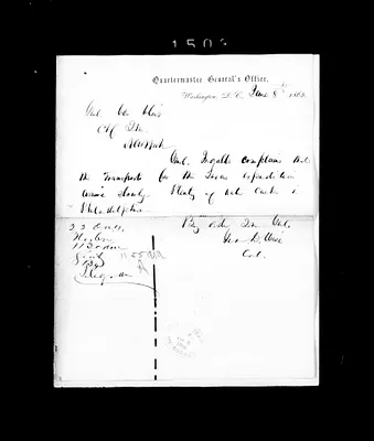 p. 15