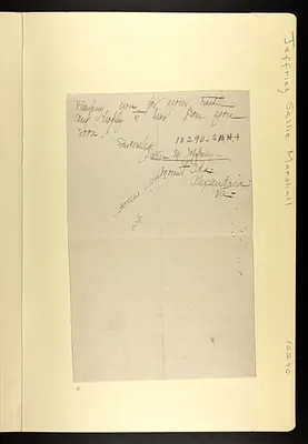 p. 25