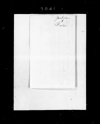 p. 52