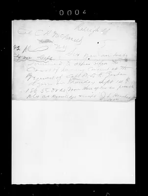 p. 14