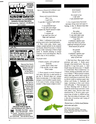 p. 42
