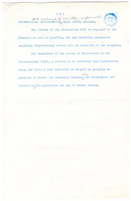 p. 11