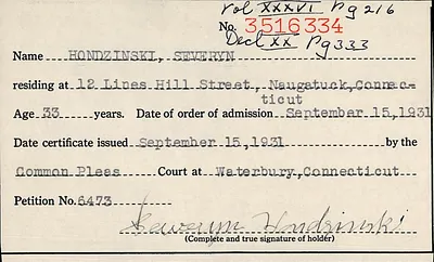 p. 27