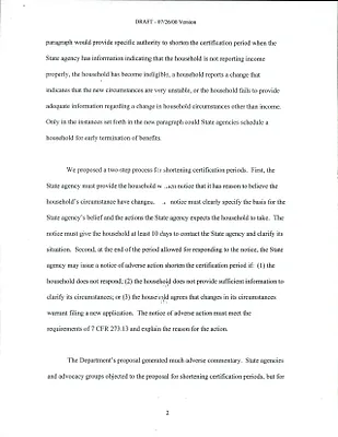 p. 17