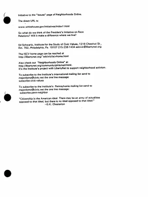 p. 29