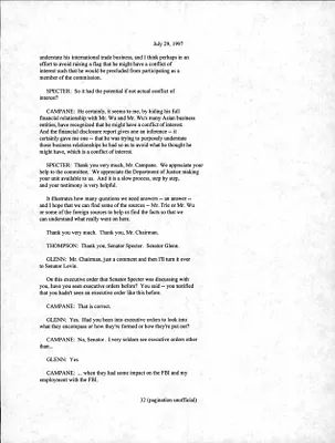 p. 33