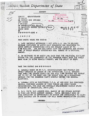 p. 21