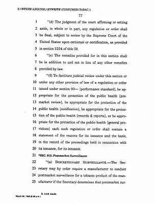 p. 39