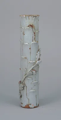 p. 2