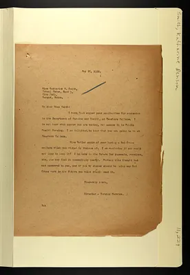 p. 51
