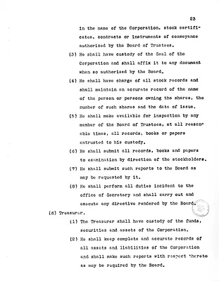 p. 28