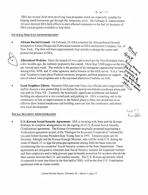 p. 35
