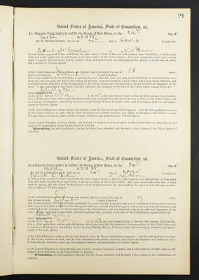 p. 49