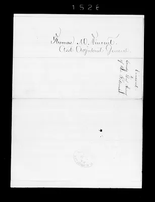 p. 37
