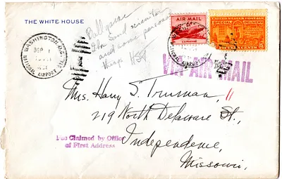 p. 5