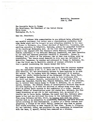 p. 22