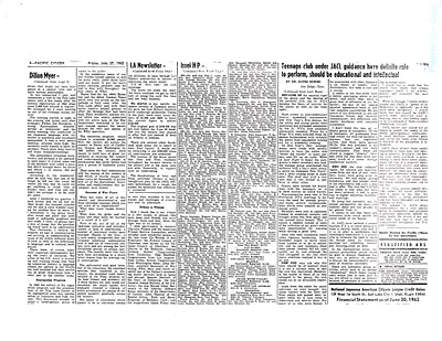 p. 21