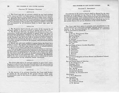p. 21