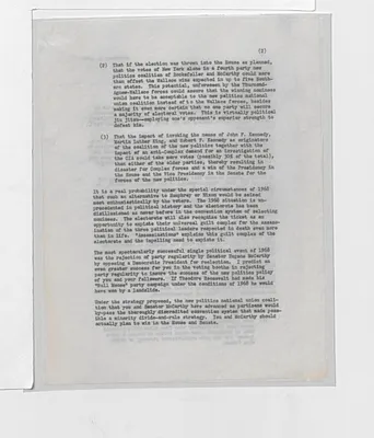 p. 39