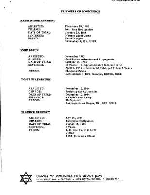 p. 21