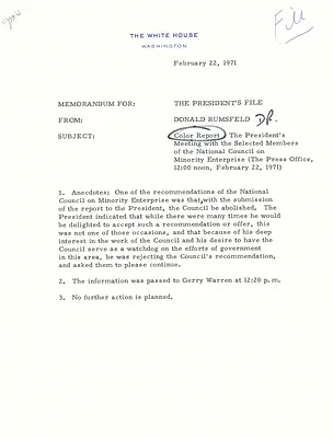 p. 14