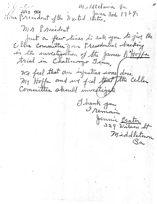 p. 18