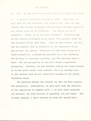 p. 28