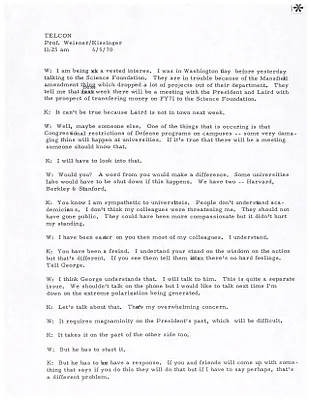 p. 44