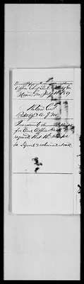 p. 33