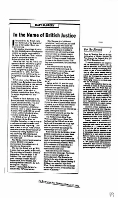 p. 56