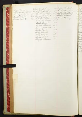 p. 20