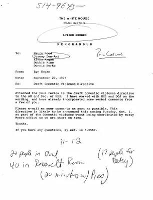 p. 33