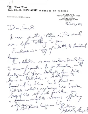 p. 25