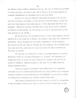 p. 11