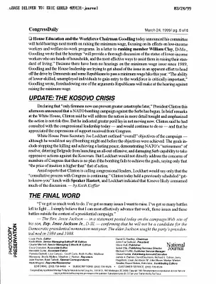 p. 26