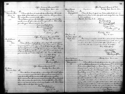 p. 36