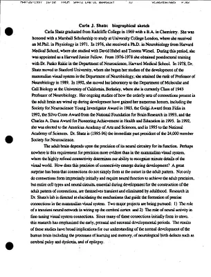p. 12