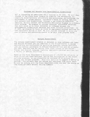 p. 55