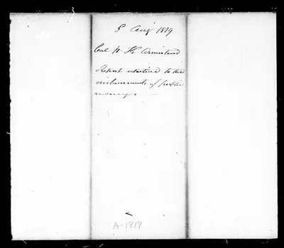 p. 22