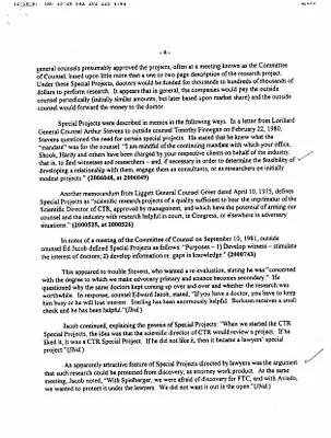 p. 42