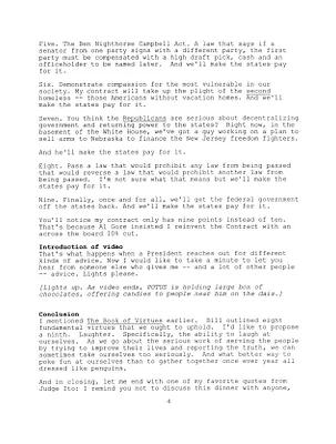 p. 5