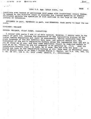 p. 9