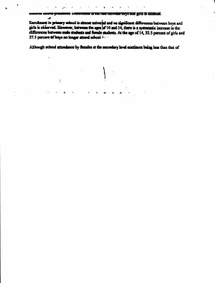 p. 37
