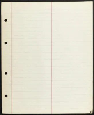 p. 28