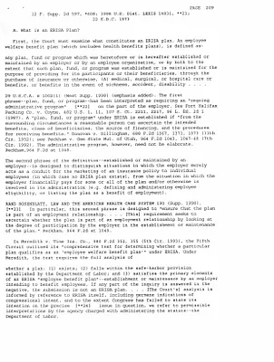 p. 10