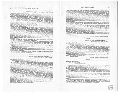 p. 54