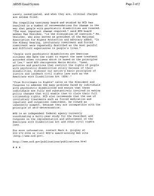 p. 36