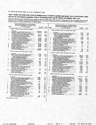 p. 38