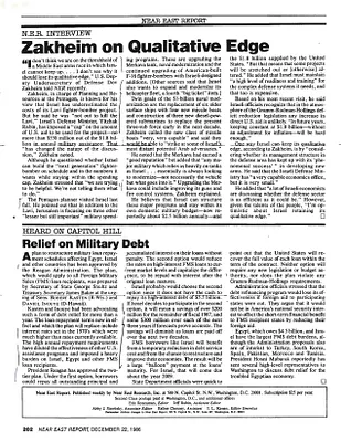 p. 21
